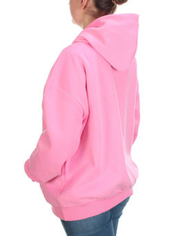 38 PINK Худи женское