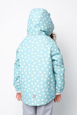 ВК 32147/н/2 ГР, куртка