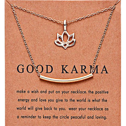 Подвеска арт. 26 0642 (id 254160) - Rada фото 2