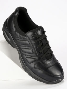 Полуботинки мужские RINGO Артикул 547103ЧЛ - Ralf ringer фото 4