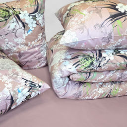 China Style Скидка -30% - Balimena фото 4