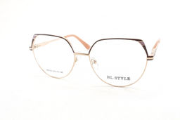BL-STYLE LE6132 С3 55-16-140