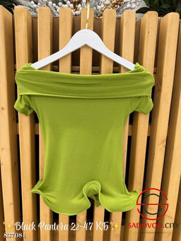 Футболка женская со спущенным плечами - Bruno фото 6