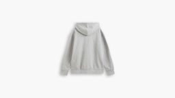 Джемпер мужской