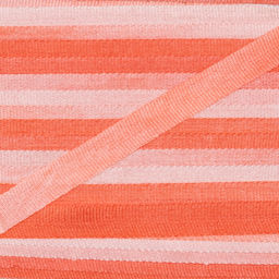 Gamma шелковая SRM-4 ФАСОВКА 4 мм  0.2 9.1 м  0.5 м