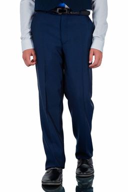 костюм 
 5171-М97.2 - Svyatnyh фото 13