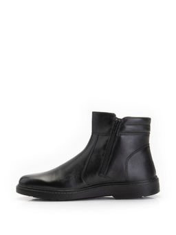 сапоги
BELWEST фото 4