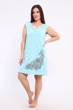 Сорочка Миловица