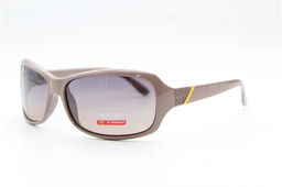 Солнцезащитные очки AILISI (POLARIZED) 2008 C3-33 (63-16-124)
