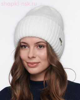 457 PB Колпак женский флис (56-58)