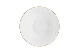 Салатник Лотос, 14 см, 0,4 л - Anna lafarg emily фото 2