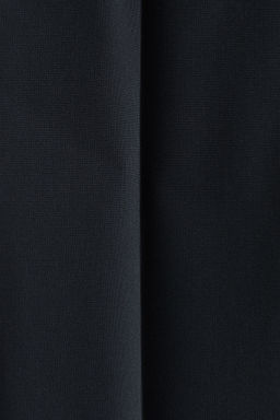 Pantal?n sastre Slim Fit - H&m фото 11
