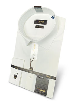 Рубашка 23-76-С-02 - Nicolo angi фото 2