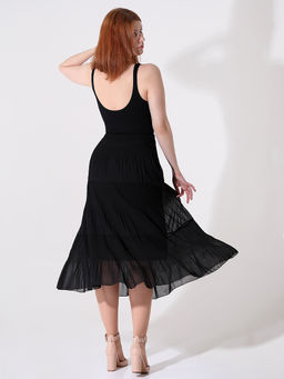 20-26 НАТАЛИ Q2006D.С1 Юбка