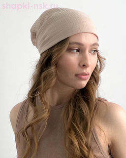 280.00/00-112 Бандана женская (53-58)