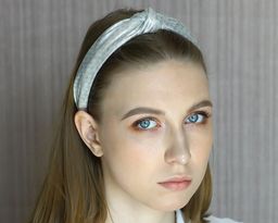 Ободок F429473907130