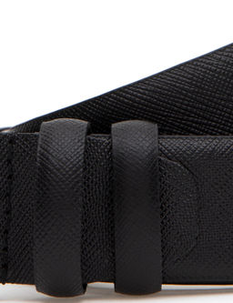Siyah Kemer - Pierre cardin фото 4