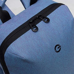 RXL-420-2 Рюкзак - Grizzly фото 11