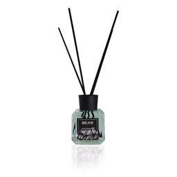Ароматический диффузор Beas Crystal Black 120 ml  фото 4