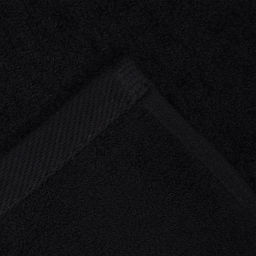 Набор подарочный Этель. Настоящему мужчине, полотенце, щётка, расчёска