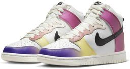 Кеды женские