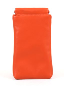 Сумка женская 2197502150104 - Медведково фото 3