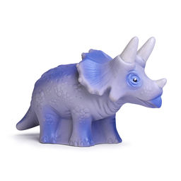 Набор "Динозавры" Коллекция №1 W