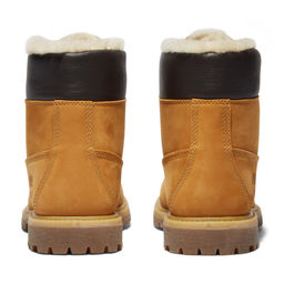Ботинки / Timberland