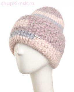 Элма 056 Колпак (56-58)