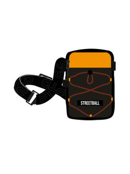 PlayToday / Сумка кросс-боди для мальчика