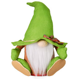 Нильс 800 г. мягкая игрушка