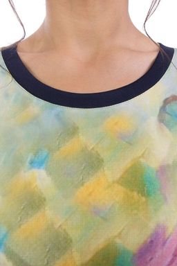 Джемпер М3-3149/31 - Wisell фото 5