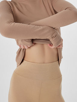 ФУФАЙКА ЖЕНСКАЯ