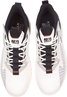 Кроссовки мужские