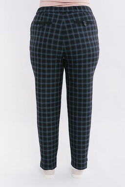 NOBBY, Женские брюки 914-77