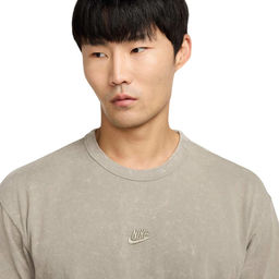 Футболка мужская