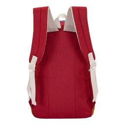 Рюкзак Merlin M21-147-4  фото 3