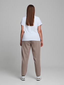 Брюки Авенсис-3 из лининга VIOTEX - Виотекс фото 13