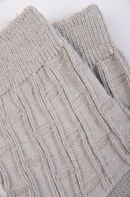 Цена за 3 шт. Носки детские Борисоглебский Трикотаж  фото 3