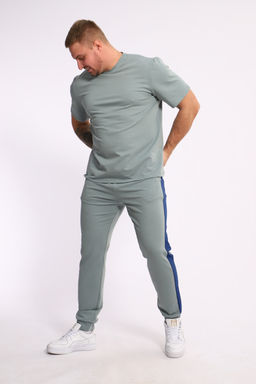 Костюм 35282 - Berchelli фото 21