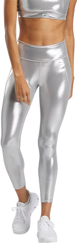 Тайтсы женские