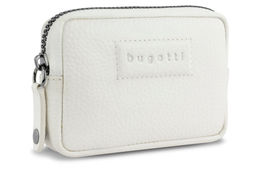 Ключница BUGATTI ЭЛЬЗА | ELSA с защитой данных RFID 49462140