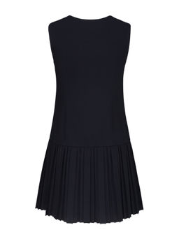 Сарафан - Смена фото 5