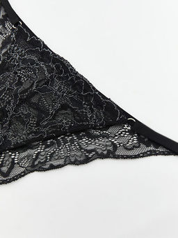 Dantelli Fantezi Brazilian K?lot