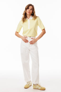 Джемпер 3095 - Eola фото 4