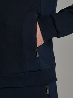 Спортивный костюм мужской 133M-RR-1824 RED-N-ROCKS - Addic фото 16