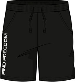 Шорты для мальчика 10427 Lets go - Let's go фото 19