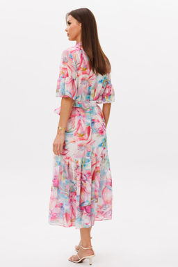 Платье Lars Style 1106