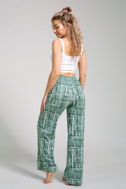 Брюки 36940 - Натали фото 45