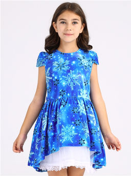 платье 2ДПЮ5594630н